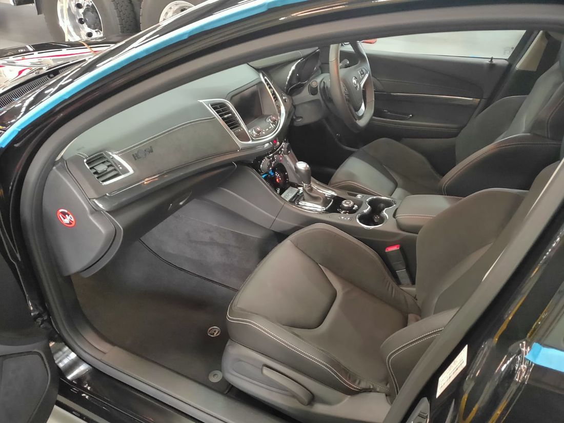 Mobile Car Detailing Melbourne Luxury Prestige Auto Detailing