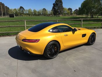 gts3.JPG